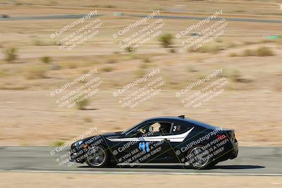 media/Jun-25-2022-Speed Ventures (Sat) [[c4357958d8]]/4-Purple/915AM Turn 4B/